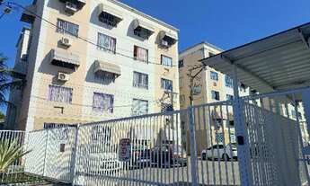 Imagem: Oportunidade Única em SAO GONCALO - RJ