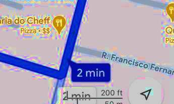 Imagem: Oportunidade Única em PARACURU - CE Tipo