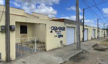 Imagem: Oportunidade Única em HORIZONTE - CE