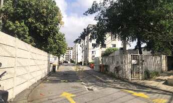 Imagem: Oportunidade Única em RIO DE JANEIRO