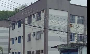 Imagem: Oportunidade Única em RIO DE JANEIRO