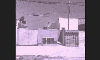 Imagem: Oportunidade Única em SAO GONCALO - RJ