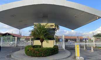 Imagem: Oportunidade Única em PACATUBA - CE Tipo