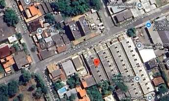 Imagem: Oportunidade Única em SAO GONCALO - RJ