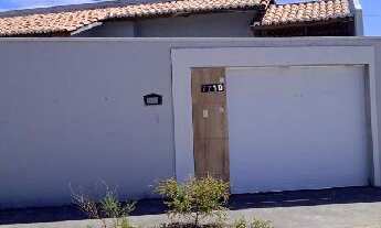 Imagem: Oportunidade Única em HORIZONTE - CE