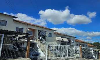 Imagem: Oportunidade Única em SAO GONCALO - RJ