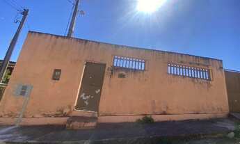 Imagem: Oportunidade Única em ARARUAMA - RJ Tipo