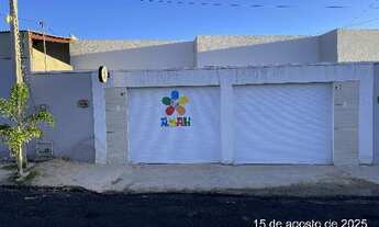 Imagem: Oportunidade Única em HORIZONTE - CE