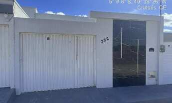 Imagem: Oportunidade Única em CRATEUS - CE Tipo