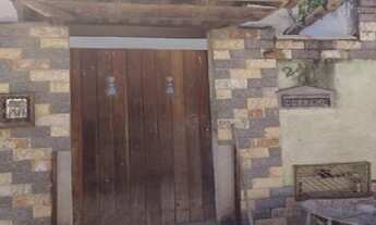 Imagem: Oportunidade Única em SAO GONCALO - RJ