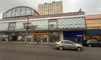 Imagem: Oportunidade Única em NOVA IGUACU - RJ