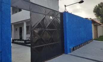 Imagem: Oportunidade Única em SAO GONCALO - RJ