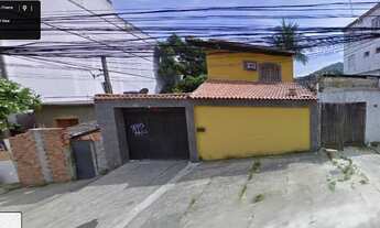 Imagem: Oportunidade Única em RIO DE JANEIRO