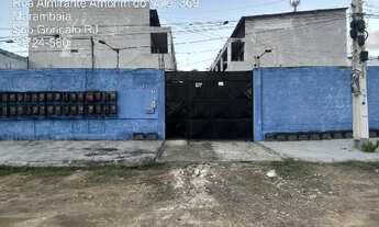 Imagem: Oportunidade Única em SAO GONCALO - RJ