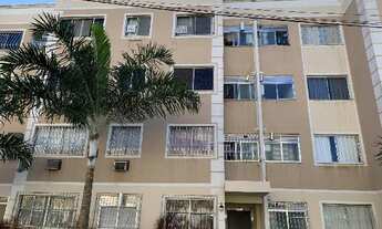 Imagem: Oportunidade Única em MACAE - RJ Tipo