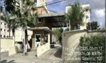 Imagem: Oportunidade Única em FORTALEZA - CE