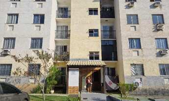 Imagem: Oportunidade Única em MACAE - RJ Tipo