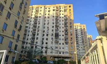 Imagem: Oportunidade Única em BELFORD ROXO - RJ