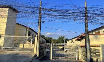 Imagem: Oportunidade Única em SAO GONCALO - RJ