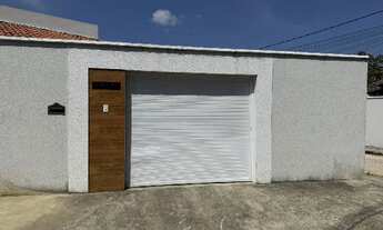 Imagem: Oportunidade Única em HORIZONTE - CE