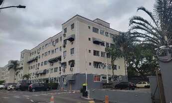 Imagem: Oportunidade Única em RIO DE JANEIRO