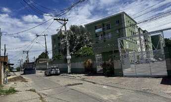 Imagem: Oportunidade Única em SAO GONCALO - RJ