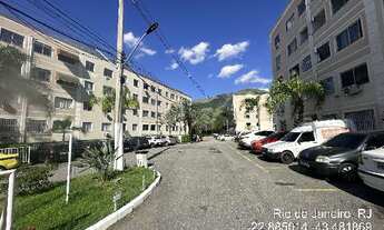 Imagem: Oportunidade Única em RIO DE JANEIRO