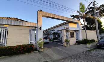 Imagem: Oportunidade Única em RIO DE JANEIRO