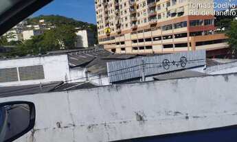 Imagem: Oportunidade Única em RIO DE JANEIRO