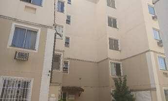 Imagem: Oportunidade Única em DUQUE DE CAXIAS