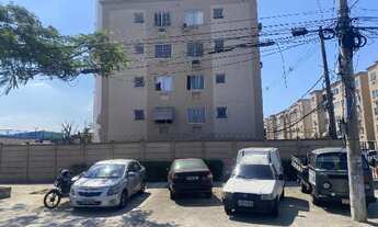 Imagem: Oportunidade Única em RIO DE JANEIRO