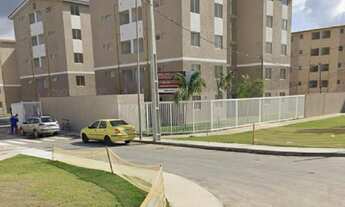 Imagem: Oportunidade Única em ITABORAI - RJ Tipo