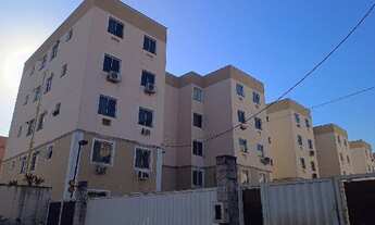 Imagem: Oportunidade Única em DUQUE DE CAXIAS