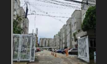 Imagem: Oportunidade Única em NOVA IGUACU - RJ