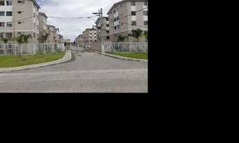 Imagem: Oportunidade Única em ITABORAI - RJ Tipo