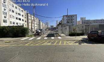 Imagem: Oportunidade Única em RIO DE JANEIRO