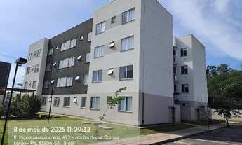 Imagem: Oportunidade Única em CAMPO LARGO - PR