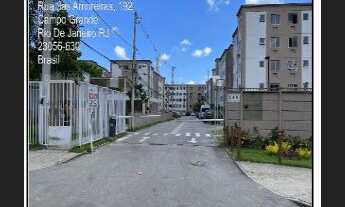 Imagem: Oportunidade Única em RIO DE JANEIRO