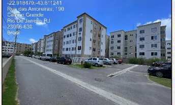 Imagem 2: Oportunidade Única em RIO DE JANEIRO - RJ | Tipo: Apartamento