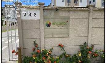 Imagem 3: Oportunidade Única em RIO DE JANEIRO - RJ | Tipo: Apartamento