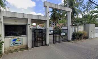 Imagem: Oportunidade Única em FORTALEZA - CE