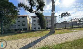 Imagem: Oportunidade Única em CURITIBA - PR Tipo