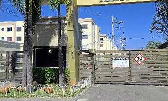 Imagem: Oportunidade Única em ITABORAI - RJ Tipo