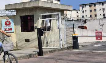 Imagem: Oportunidade Única em RIO DE JANEIRO