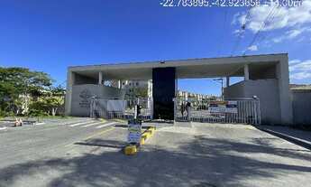 Imagem: Oportunidade Única em ITABORAI - RJ Tipo