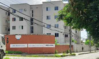 Imagem: Oportunidade Única em NOVA IGUACU - RJ