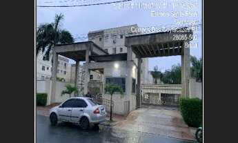 Imagem: Oportunidade Única em CAMPOS DOS GOYTACAZES