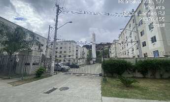 Imagem: Oportunidade Única em RIO DE JANEIRO