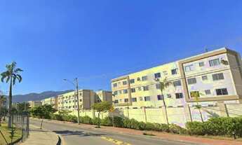 Imagem: Oportunidade Única em RIO DE JANEIRO