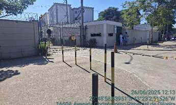 Imagem: Oportunidade Única em RIO DE JANEIRO